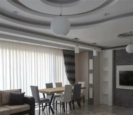 Villa Yaman